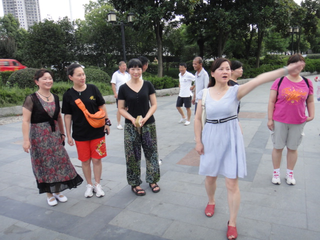 dsc00588.jpg