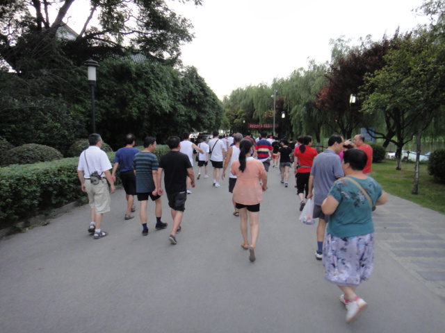 dsc00602.jpg