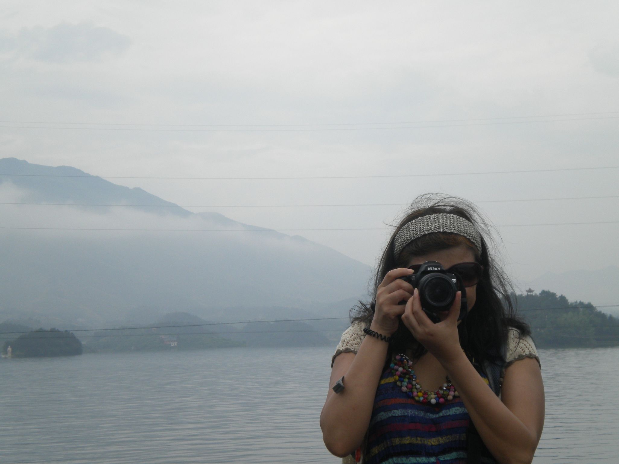 dscn6924.jpg