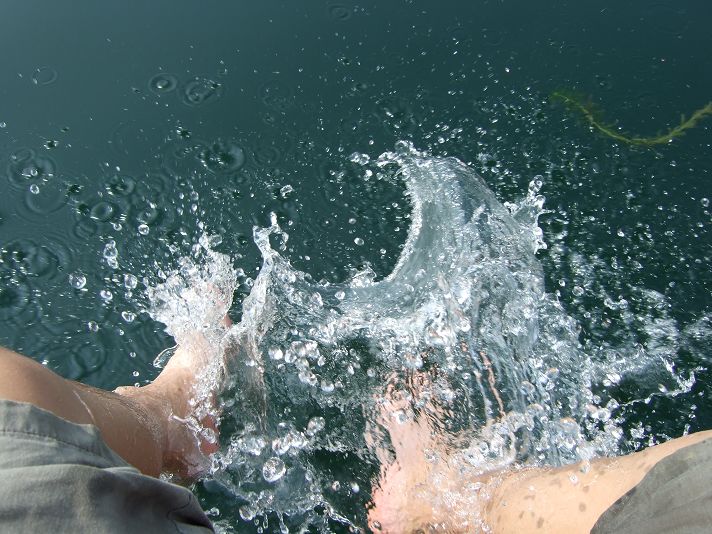 200785211615.jpg