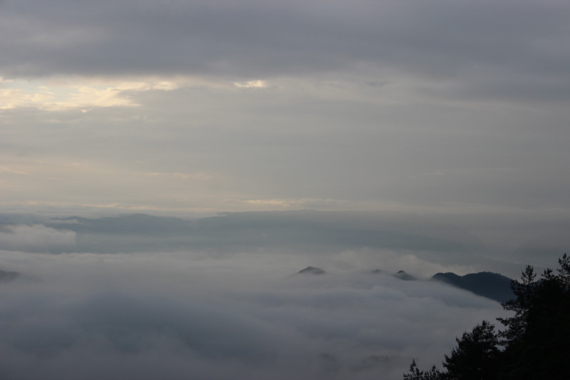 千野草场 120_副本.jpg