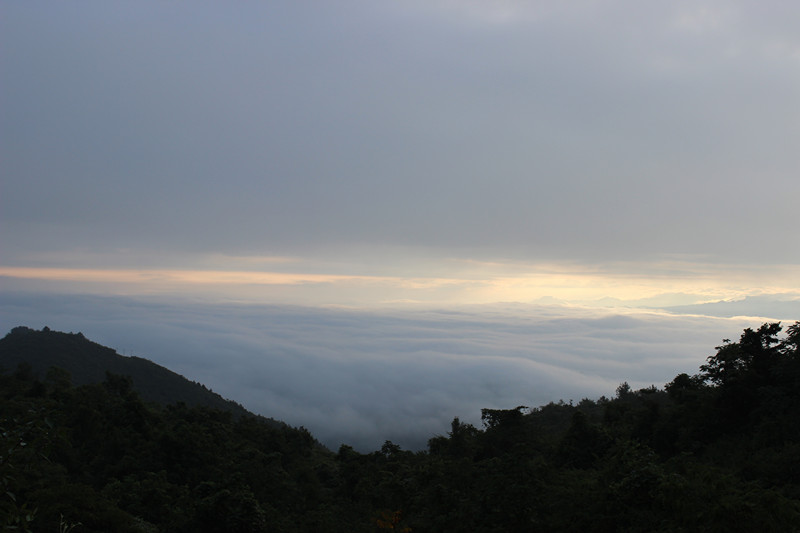 千野草场 123_副本.jpg