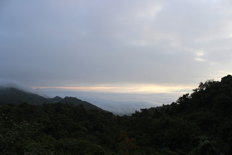 千野草场 124_副本.jpg