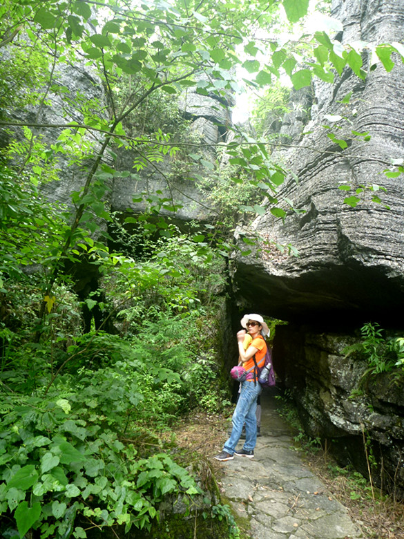 p1160154_.jpg