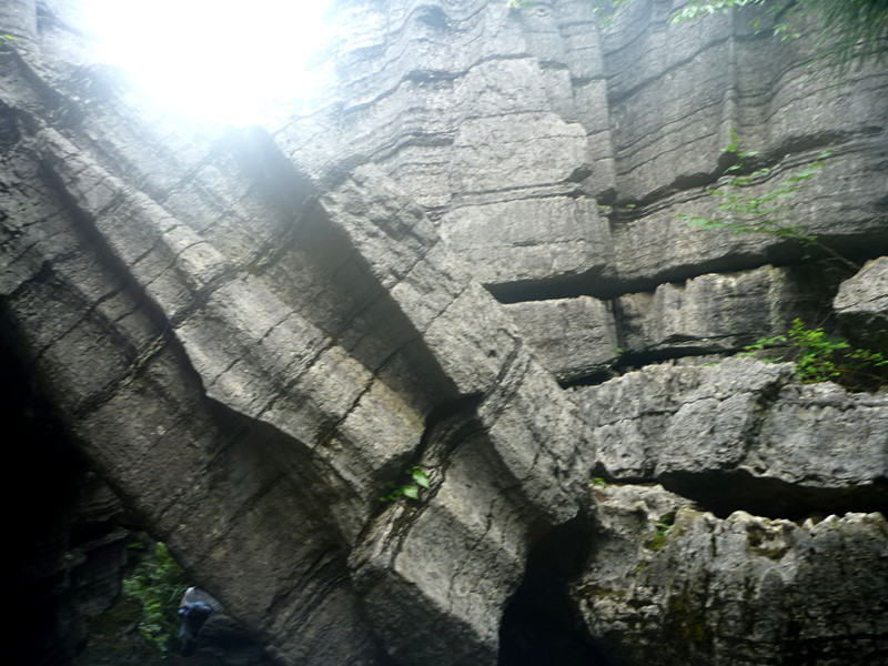 p1160166_副本.jpg