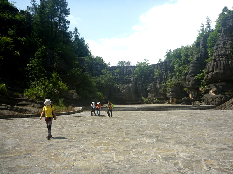 p1160186_副本.jpg