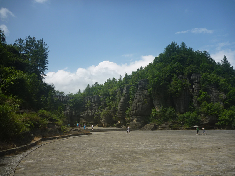 p1160193_副本.jpg