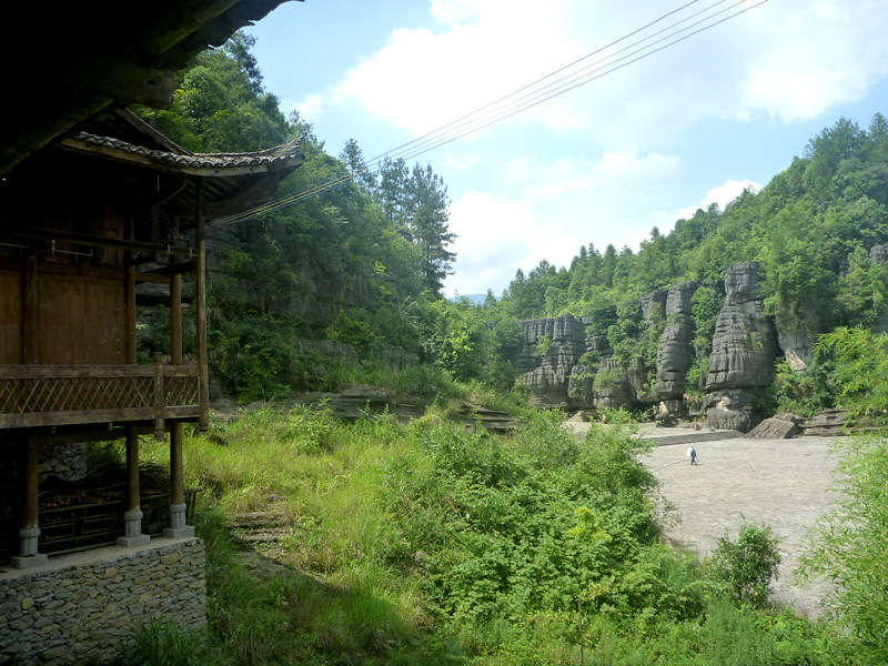 p1160197_副本.jpg