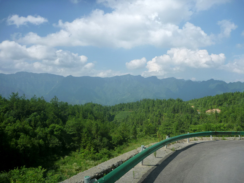 p1160201_副本.jpg