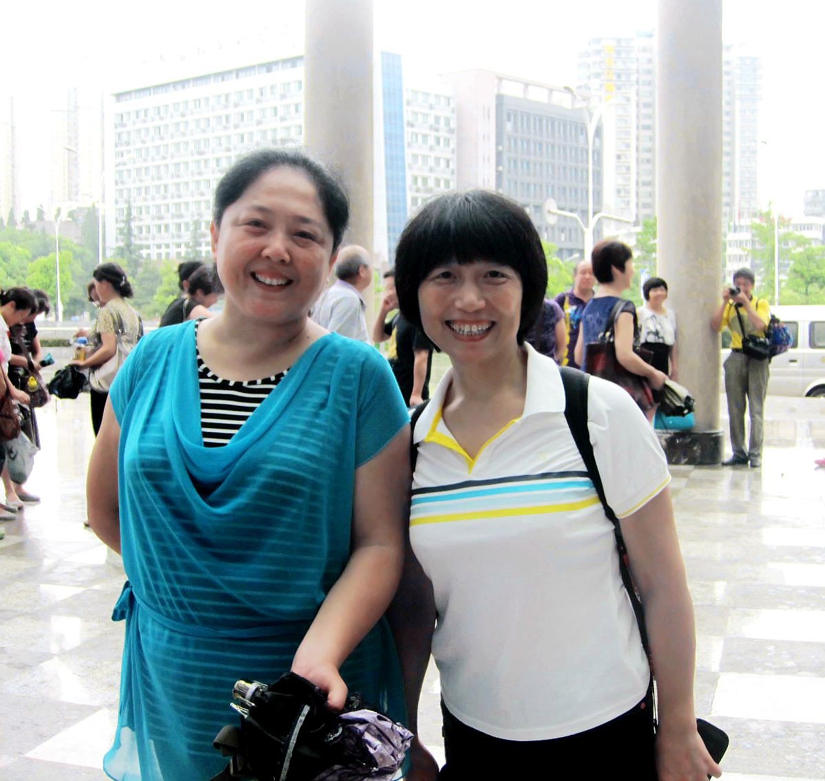 qqͼƬ20130723095755.jpg