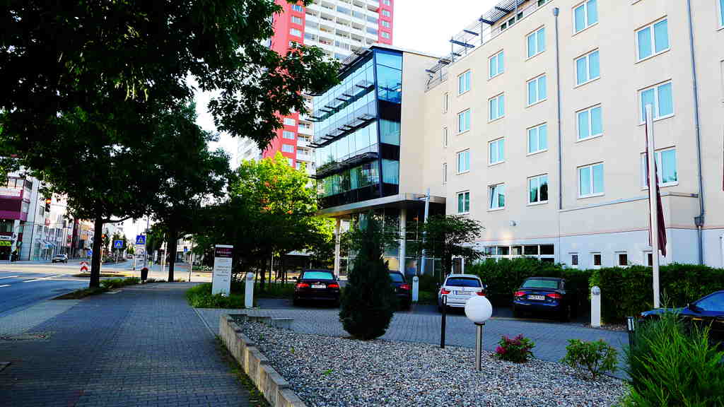 p1010955_.jpg