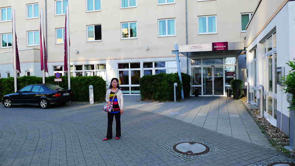 p1010956_.jpg
