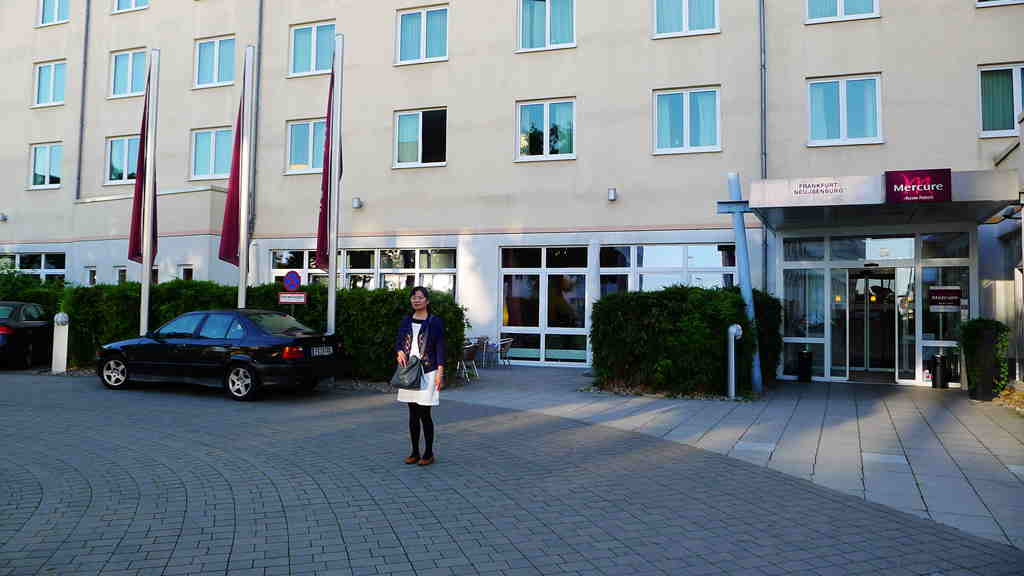 p1010957_.jpg