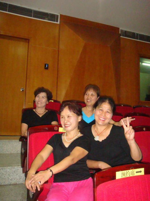 neo_img_800 (5).jpg