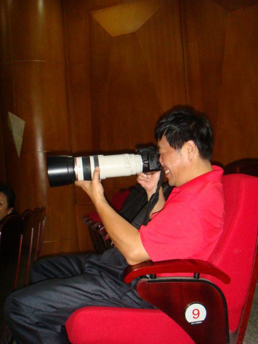neo_img_800.jpg