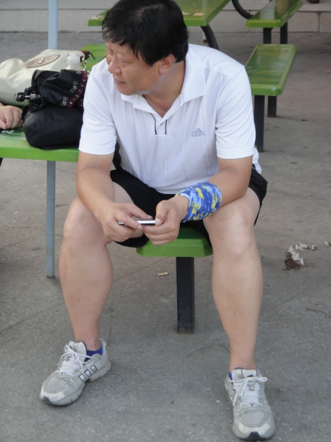 dsc00797.jpg