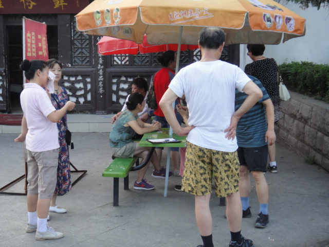 dsc00816.jpg