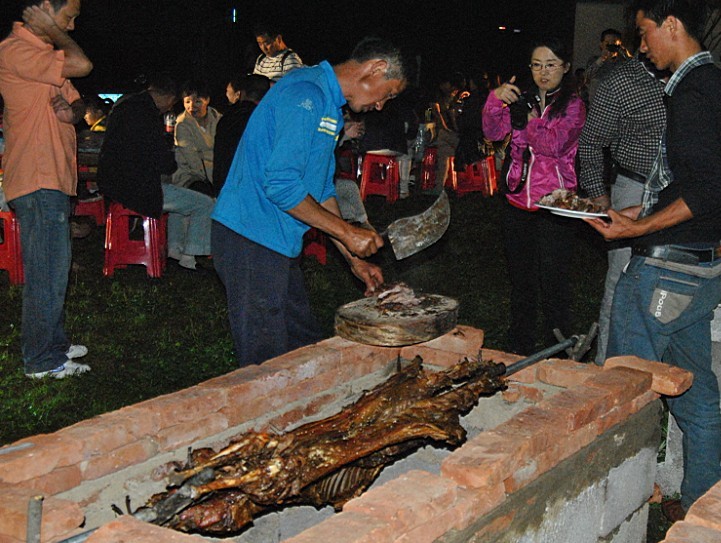 qqͼƬ20130723093418.jpg