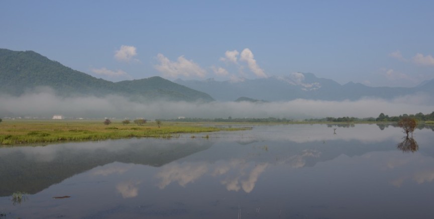 qqͼƬ20130723094024.jpg