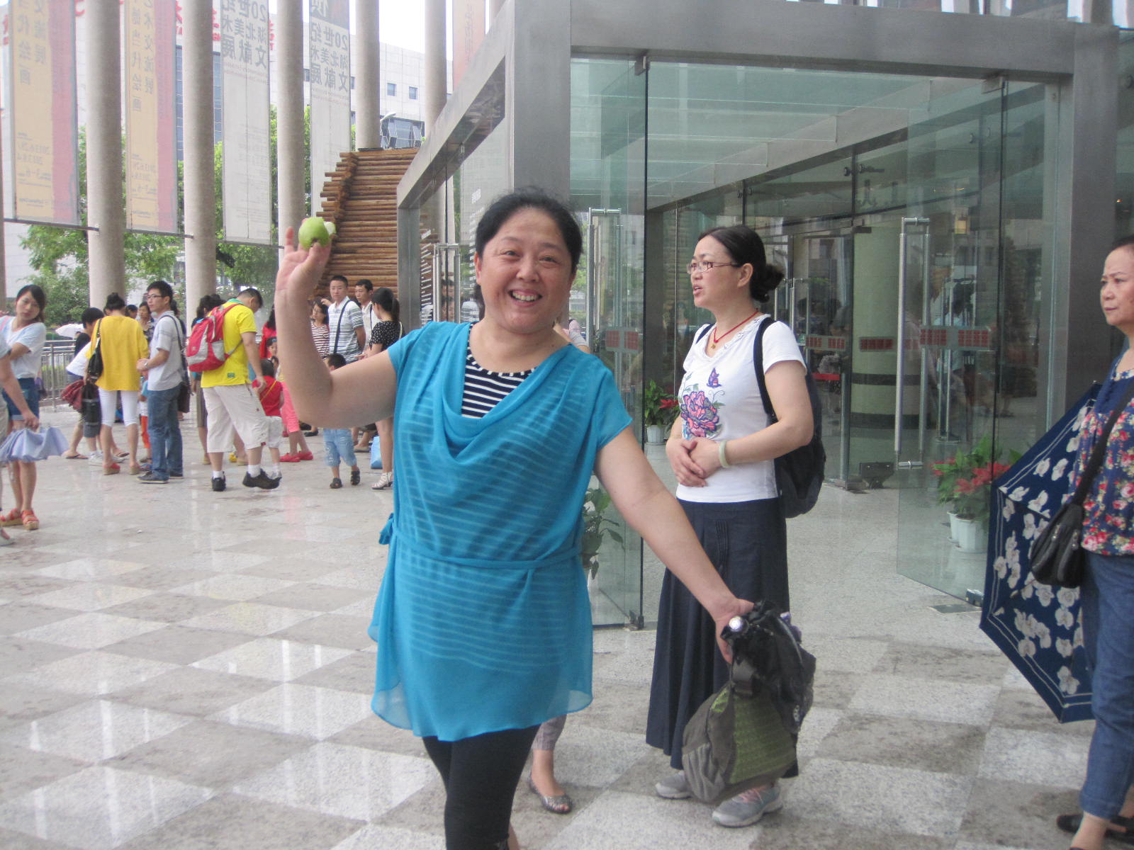 20130721 020.jpg