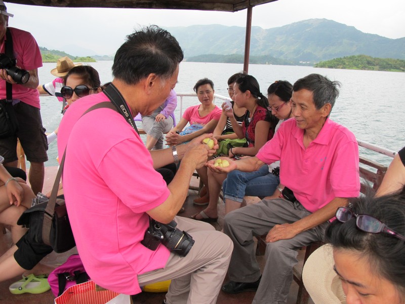 simg_1441.jpg
