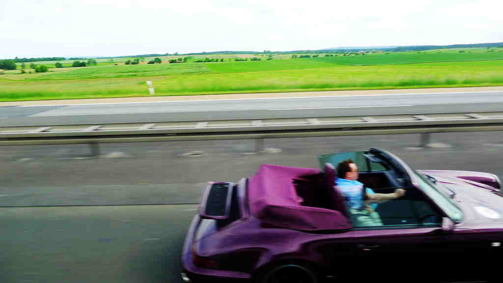 p1010964_.jpg