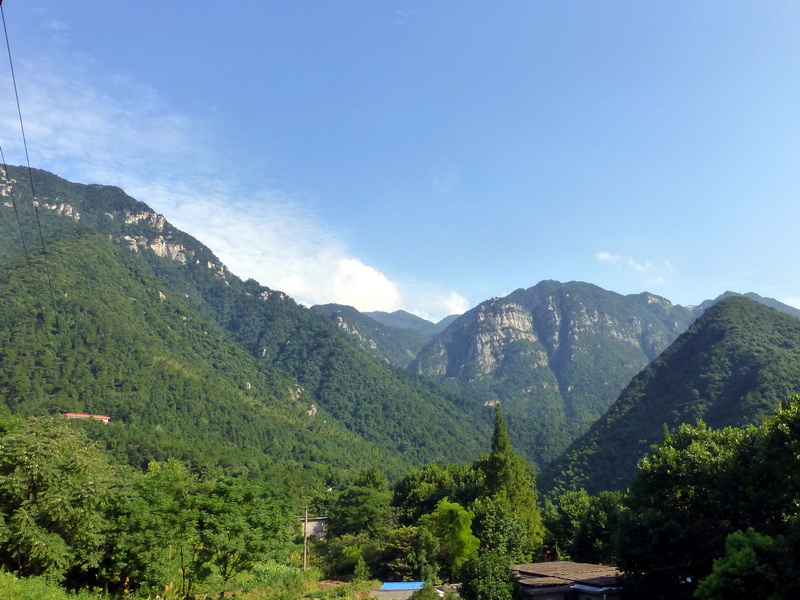 p1090552.jpg