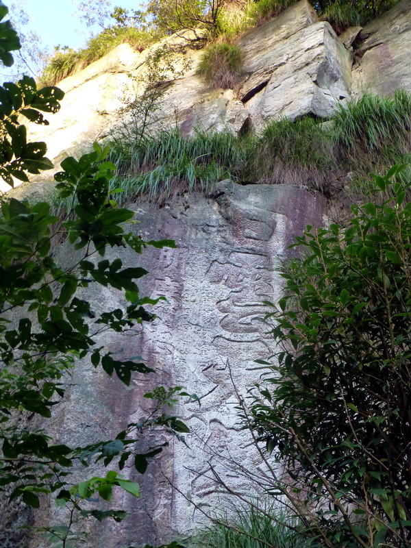 p1090580.jpg