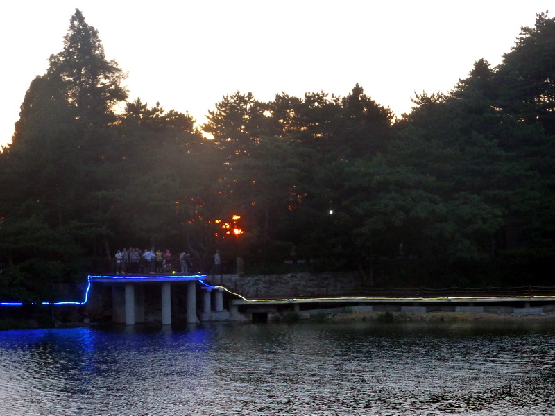 p1090599.jpg