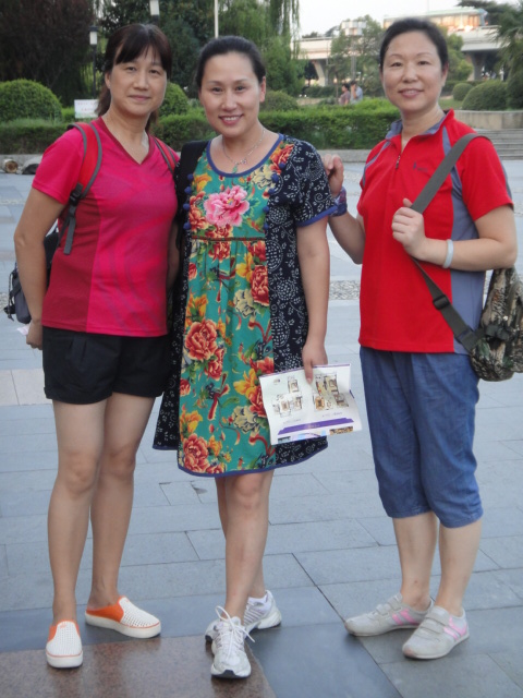 dsc00827.jpg