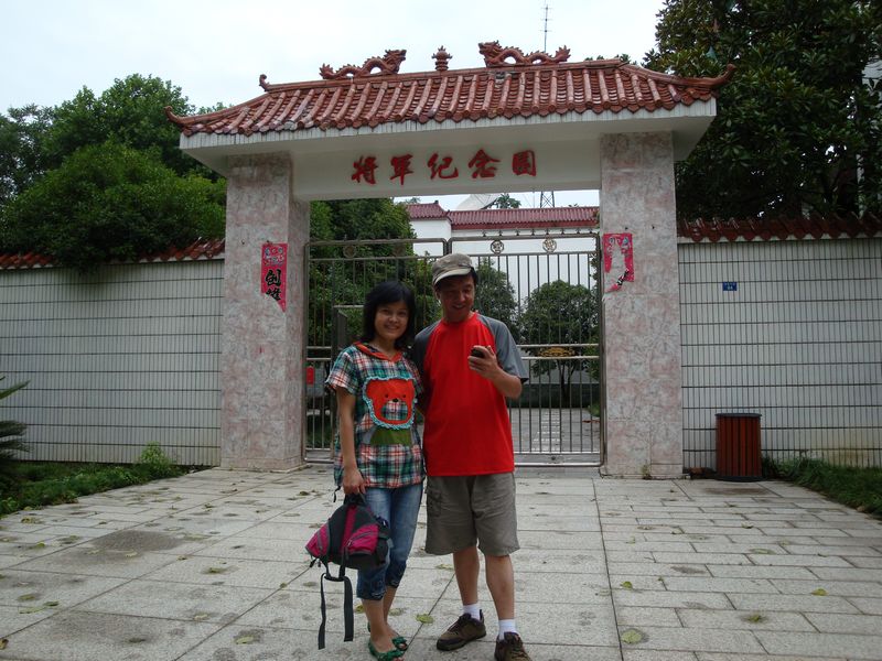 dsc09002.jpg