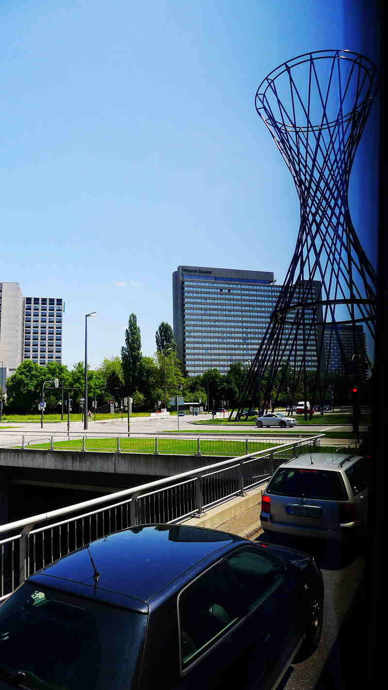 p1010988_.jpg