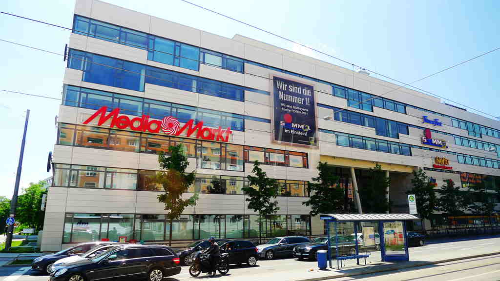 p1010993_.jpg