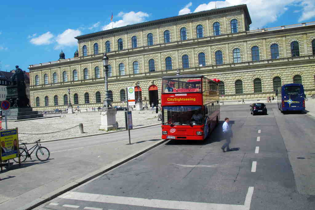 img_6464_.jpg