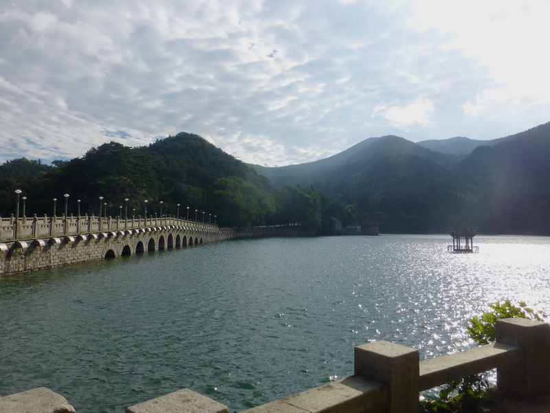 p1090623.jpg