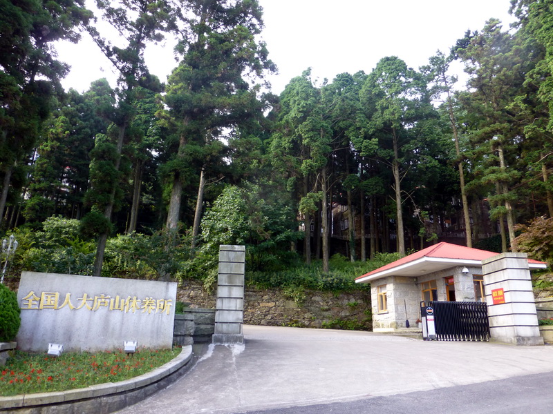 p1090626.jpg