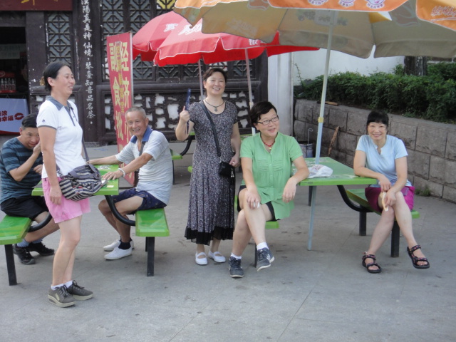 dsc00852.jpg