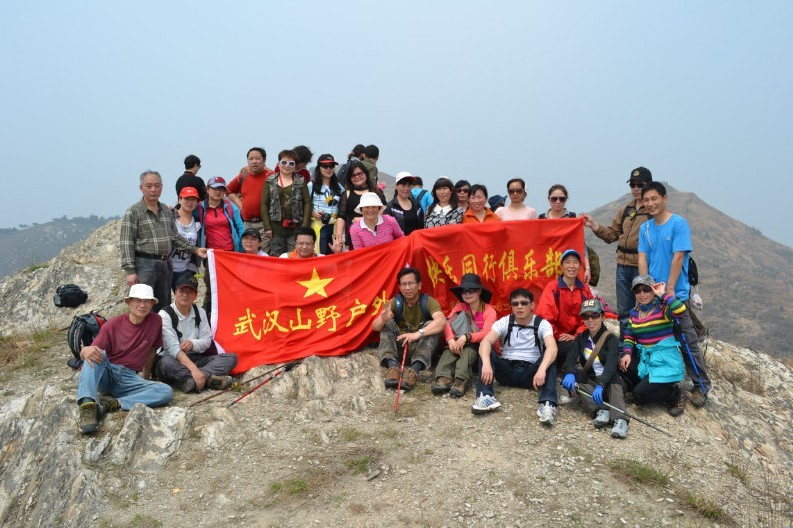 qqͼƬ20130725220658.jpg