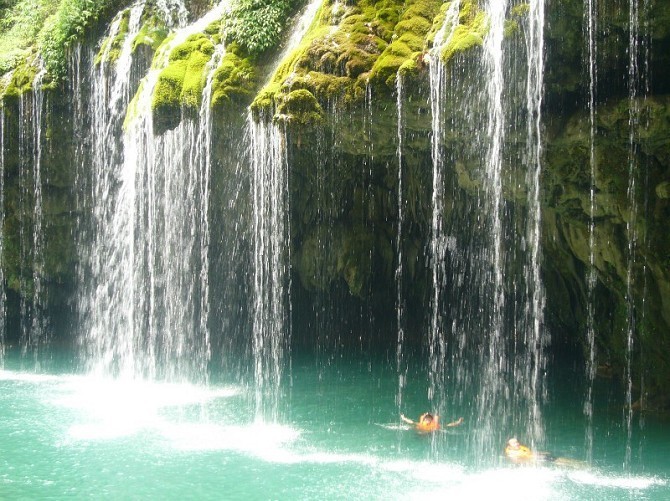 qqͼƬ20130627015309.jpg