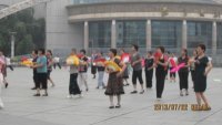 psb (8).jpg