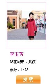 qqͼƬ20130726205228.jpg