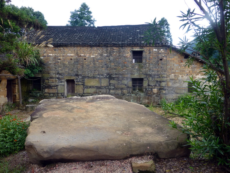 p1090716.jpg