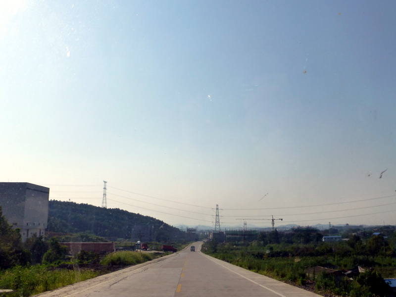 p1090739.jpg
