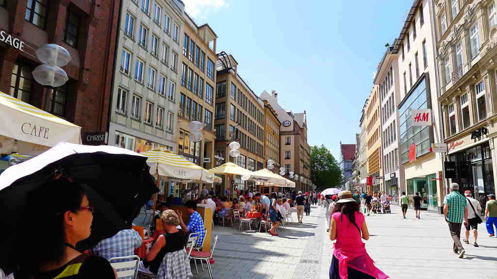 p1020025_.jpg