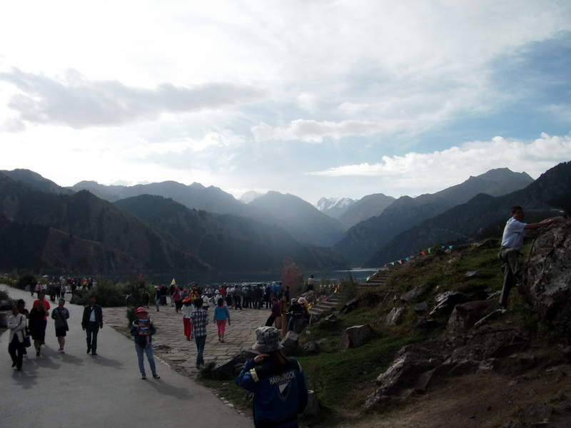 dscf0266.jpg
