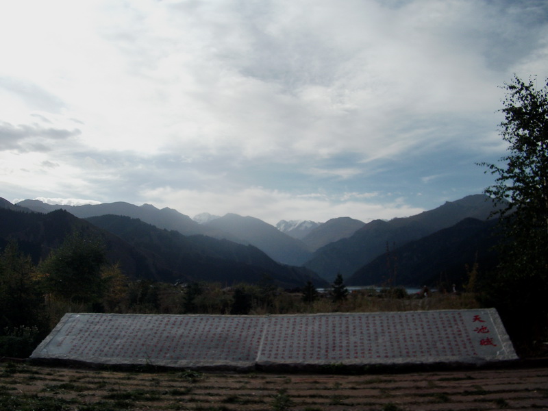 dscf0274.jpg