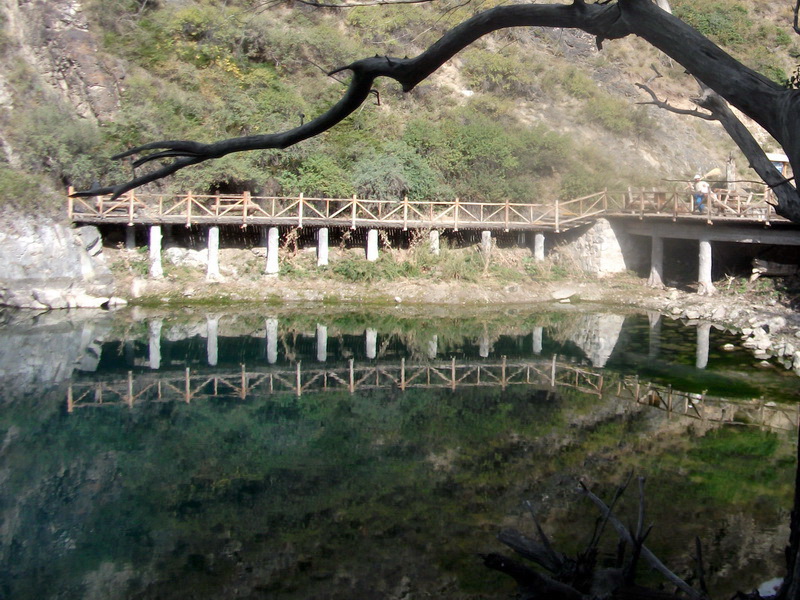 dscf0290.jpg