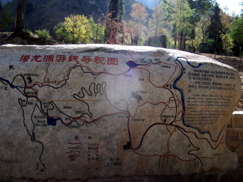 dscf0294.jpg