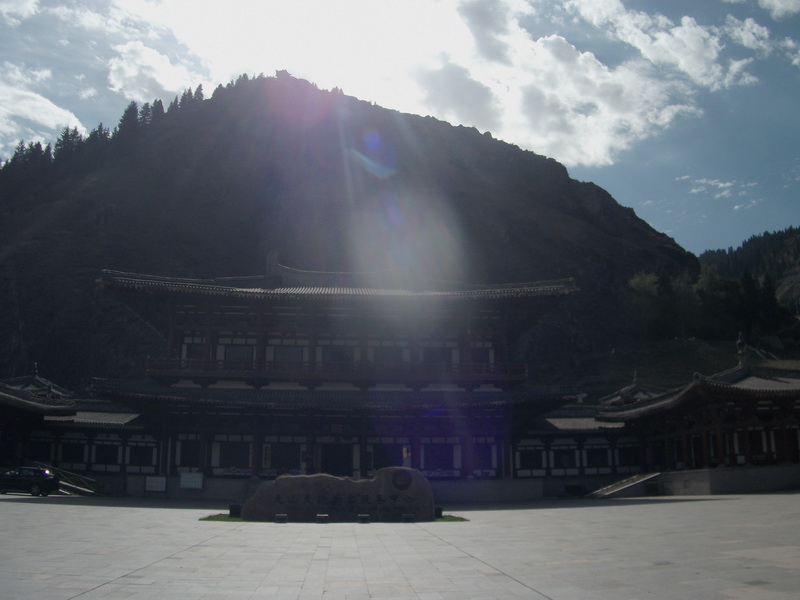 dscf0295.jpg