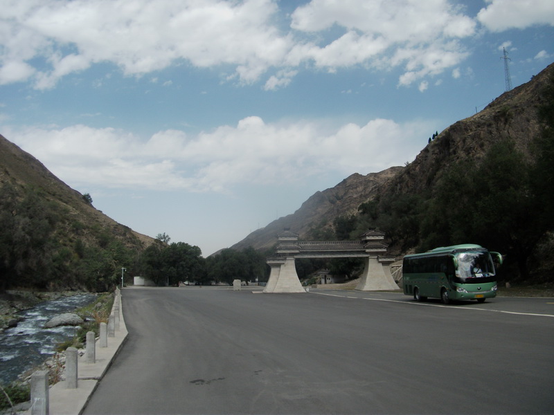 dscf0302.jpg